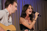 240921_alumni_gala_kkkt9830.jpg