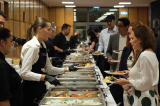 240921_alumni_gala_kkkt9837.jpg