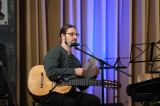 240921_alumni_gala_kkkt9848.jpg