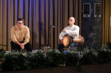 240921_alumni_gala_kkkt9849.jpg