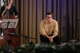 240921_alumni_gala_kkkt9850.jpg