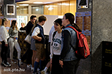 DSCF0960.jpg