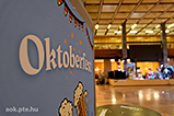 DSCF0962.jpg