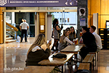 DSCF0964.jpg