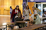 DSCF0967.jpg