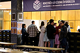 DSCF0968.jpg
