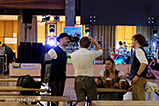 DSCF0970.jpg