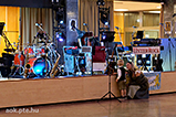DSCF0971.jpg