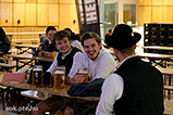 DSCF0973.jpg