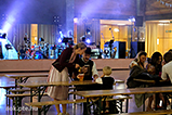 DSCF0976.jpg
