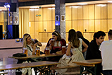 DSCF0979.jpg