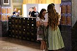 DSCF0982.jpg