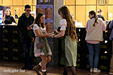 DSCF0983.jpg