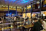 DSCF0984.jpg