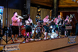 DSCF0991.jpg