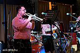 DSCF0993.jpg