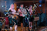 DSCF0994.jpg