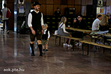 DSCF0997.jpg