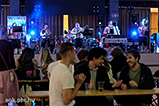 DSCF0999.jpg