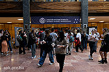 DSCF1119.jpg