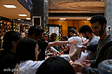 DSCF1120.jpg