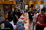 DSCF1122.jpg