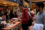 DSCF1123.jpg