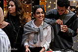 DSCF1127.jpg