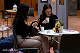 DSCF1128.jpg