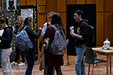 DSCF1129.jpg