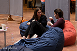DSCF1130.jpg