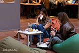 DSCF1131.jpg