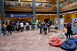 DSCF1132.jpg