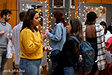 DSCF1137.jpg