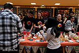 DSCF1139.jpg