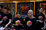 DSCF1145.jpg