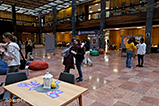 DSCF1146.jpg