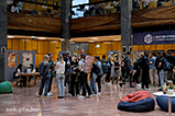 DSCF1147.jpg