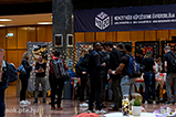 DSCF1148.jpg