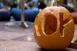 DSCF1155.jpg