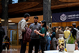 DSCF1156.jpg