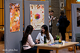DSCF1157.jpg