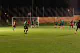 txsn3333_rafa_gyovai_photo.jpg