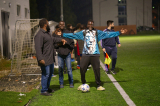 txsn3654_rafa_gyovai_photo.jpg