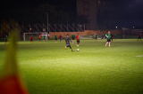 txsn3691_rafa_gyovai_photo.jpg