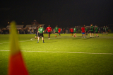 txsn4067_rafa_gyovai_photo.jpg