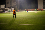 txsn4177_rafa_gyovai_photo.jpg
