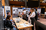 DSCF2257.jpg