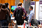 DSCF2258.jpg