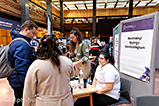 DSCF2261.jpg